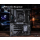 Gigabyte B550 X EAGLE WIFI6E - 1603129 - zdjęcie 6